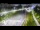 Webcam in Te Atatu South, 8.4 km