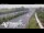 Webcam in Te Atatu South, 3.1 mi away
