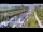 Webcam in Te Atatu South, 3.1 mi away