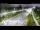 Webcam in Te Atatu South, 8 km