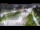 Webcam in Te Atatu South, 8.4 km entfernt