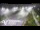 Webcam in Te Atatu South, 3.1 mi away