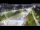 Webcam in Te Atatu South, 3.1 mi away
