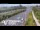 Webcam in Te Atatu South, 3.1 mi away