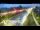 Webcam in Te Atatu South, 8.4 km entfernt