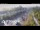 Webcam in Te Atatu South, 5 km entfernt