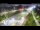Webcam in Te Atatu South, 3.1 mi away