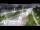 Webcam in Te Atatu South, 3.1 mi away