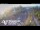 Webcam in Te Atatu South, 3.1 mi away