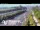 Webcam in Te Atatu South, 3.1 mi away