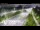 Webcam in Te Atatu South, 8 km entfernt