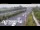 Webcam in Te Atatu South, 3.1 mi away