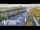 Webcam in Te Atatu South, 1.9 mi away