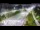 Webcam in Te Atatu South, 3.1 mi away