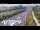 Webcam in Te Atatu South, 8 km entfernt