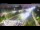 Webcam in Te Atatu South, 3.1 mi away