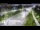 Webcam in Te Atatu South, 3.1 mi away