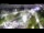Webcam in Te Atatu South, 10.1 km