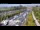 Webcam in Te Atatu South, 3.1 mi away
