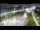 Webcam in Te Atatu South, 8 km