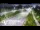 Webcam in Te Atatu South, 9.9 km