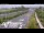 Webcam in Te Atatu South, 10.1 km