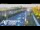 Webcam in Te Atatu South, 10.1 km entfernt
