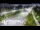 Webcam in Te Atatu South, 9.9 km