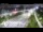 Webcam in Te Atatu South, 10.1 km entfernt