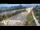 Webcam in Te Atatu South, 3.1 mi away