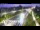 Webcam in Te Atatu South, 13.3 km entfernt