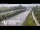 Webcam in Te Atatu South, 10.1 km entfernt
