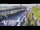 Webcam in Te Atatu South, 3.1 mi away