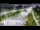 Webcam in Te Atatu South, 3.1 mi away