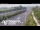 Webcam in Te Atatu South, 8.4 km