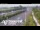 Webcam in Te Atatu South, 3.1 mi away