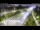 Webcam in Te Atatu South, 8.4 km