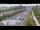 Webcam in Te Atatu South, 3.1 mi away