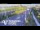 Webcam in Te Atatu South, 3.1 mi away