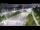 Webcam in Te Atatu South, 3.1 mi away