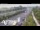 Webcam in Te Atatu South, 8.4 km