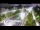 Webcam in Te Atatu South, 3.1 mi away