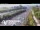 Webcam in Te Atatu South, 3.1 mi away