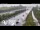 Webcam in Te Atatu South, 3.1 mi away