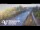 Webcam in Te Atatu South, 3.1 mi away