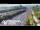 Webcam in Te Atatu South, 8.4 km entfernt