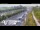 Webcam in Te Atatu South, 3.1 mi away