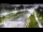 Webcam in Te Atatu South, 9.3 km entfernt