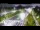 Webcam in Te Atatu South, 3.1 mi away