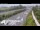 Webcam in Te Atatu South, 3.1 mi away